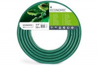 Wąż ogrodowy Economic 3/4" 50m Cellfast